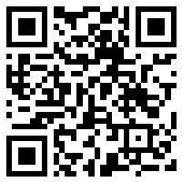 QR Code for 112W1CHmVQLWh2kYkLTzVwDL6X6fEirAjd