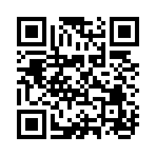 QR Code for 112W1aag3UY2wDoqVFZGvs7oJx4e2Ev7gH