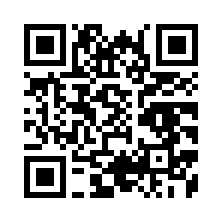 QR Code for 112W2ewP3KZib2wJRrgWVK4EbZXA4BxF41