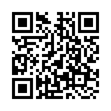 QR Code for 112W3AMCbdrp64CnBjPdJFAY8eNvQXhopa