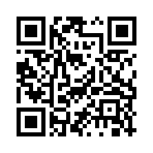 QR Code for 112W4LriafYJKmfAah9QeXLSwB8cgXejVk