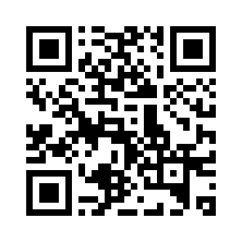 QR Code for 112W7Z8BctppuuY5bXxNbxWWupfUzHCWLA