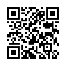 QR Code for 112W7r2oSD7fmFBEbWJBJ514CBvFPiQ6ob