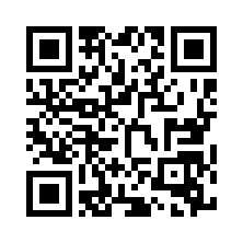 QR Code for 112W96NG3yUk2AC8WQFHoQWpgjpzzeoNq6