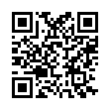 QR Code for 112WAL1g3bsAMbDNAyzFCBT9bjtH9M3vzp