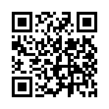 QR Code for 112WDUWG8aHwDzyCcsdDVhC5tdHeazhwNF