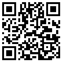QR Code for 112WFTWbcmWJ4TZ3rBaPDb6VTjkLq8QmKN