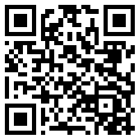 QR Code for 112WGLyseRYENr6cjWRRMjbTjJsj1c8Yd9