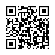 QR Code for 112WGtFPkchmvwMwKpxP6RAbudCsj4tG2V
