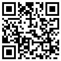 QR Code for 112WHSYC94pJCaURZ59jYCfBWEUT35oRN9