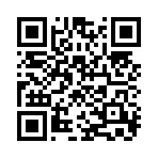 QR Code for 112WJeaz9kfsoBWR3cxt4NWobofcJw88rD
