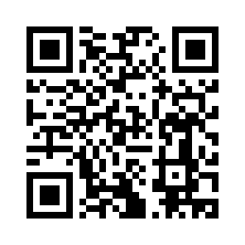 QR Code for 112WLHEW9GHAnPKyNgB2FYukpMr5P7rc9P