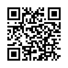 QR Code for 112WPWyHTMJ5BevBV1BMRrV1SrmwQMctE7