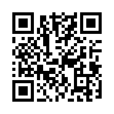 QR Code for 112WPXLfV3fbf1KR9wDBK19RpaSNvhoVEd
