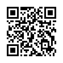 QR Code for 112WSz844b7wcPC2TXCduQw8PMtYJDdpof
