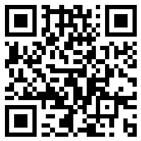 QR Code for 112WUQDLsq6msmLVD4TEVuDxGGYf9Wk5Lh