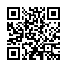 QR Code for 112WVQCTiTAmVi9qS25ztGoPfGuXT2aLXv