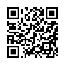 QR Code for 112Wb8pj7BHftjPkiahdNoZGnLTNnXSC2V
