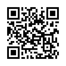 QR Code for 112WbqUb9sVs6Z2iBioL7m2YzWRrNWjYYV