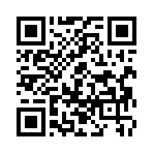 QR Code for 112Wbzhxt3Qe3tH4bW7DFehPVEPeyyrHH2