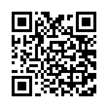 QR Code for 112WcEgnGFkrnjFTX5neNbv7TiA21oSt7b