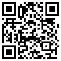 QR Code for 112We4d44k69fXAtp3dUrvxW4Er7N8ZoAo