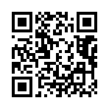 QR Code for 112Wek88m5aTNfgmA3K7AtjYYePZBQAcBZ