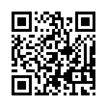 QR Code for 112WfdBCFKwueV5dHURc2Py3j8Dqr5bdSR