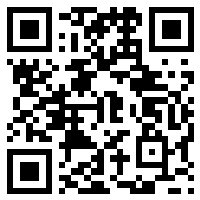 QR Code for 112Wh1ooYr5WFVTiASymEAdEJNEoeZ7AfR