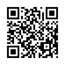 QR Code for 112WjJizonuGeLFxVPWEU6XDWpRAc3UX5S