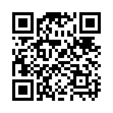 QR Code for 112WpxRGnhbuKXBmYfcoSCZtXy3dwSb8sZ