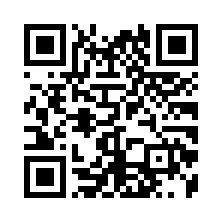 QR Code for 112WrpFd1Ac9QnWJ5ZaUBVWggLSsJ4xme6