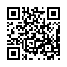 QR Code for 112WsutJkDSWbJwiErDvDhXRCHh86Yd2ST