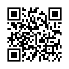 QR Code for 112Wt4hSn5PYHYNXUWiJqbeqHoWopdPM9s