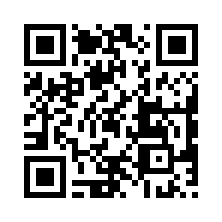 QR Code for 112Wt687RFT1dpp9ePftVT3xgGiEjkBY5m
