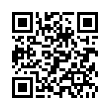 QR Code for 112Wtvt1rEcAWp2M3grrBKkMoFDLS4A4xk