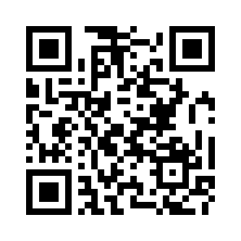 QR Code for 112WuTkLdXge3N5zAZMk8eR12igLgFnpRP