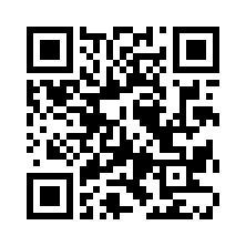 QR Code for 112Wwgn9JS56RnxKTenxf3EPt67hsaSfsX