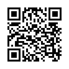 QR Code for 112WyjAxrDYCvd95FRGkBYZVvdxFdT2FrV
