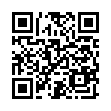 QR Code for 112X3AUtSfYMbLcFDodXyLZgxNh3vxEJ9a