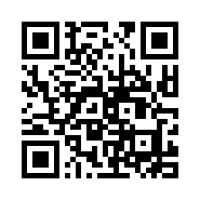 QR Code for 112X3WBdEu9ZuLTFTRLzQbVLF2DwPTXVEN