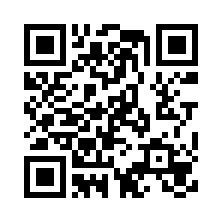QR Code for 112X3X1kaUqaCF2zNxLd2YYXyQ5K2ofGoM