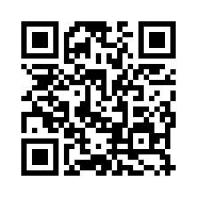 QR Code for 112X4V3Cq3NqFCsLmeETyaLB1apiWpJ7bF