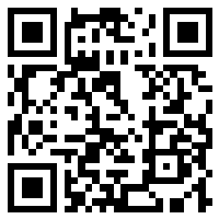QR Code for 112X6QfRAkNP37aT2wWGNCAwEUvWSMy6Jp
