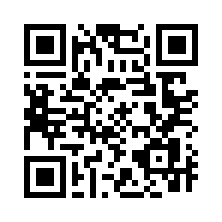 QR Code for 112X7pU5H3RWPB6FbqaGs42LLGaAy9zFgk