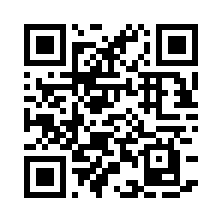 QR Code for 112X8ZnZikZhhmJsVbtChL6MVTxWumc4hc