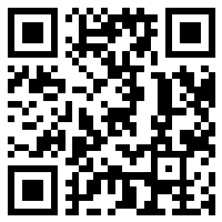 QR Code for 112XAC8ouwNTHftzv9Bs7gtXJrnZTaFZPJ