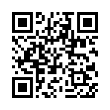 QR Code for 112XAwUSZRSngG4mJZC4xioWyyHGHLLRp5