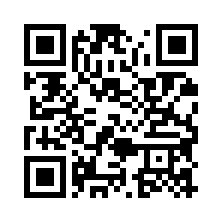 QR Code for 112XBRnKf2mKPbbrwbCMXBEpdfYkQZvu89