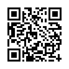 QR Code for 112XC75Q3Bg3hmstgy1C2XAF1eseaKi3aZ